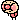 2007189.gif