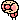 2014221.gif