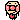 2015201.gif
