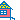 2016975.gif