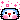 2019571.gif