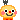 2021682.gif