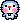 ead3d5ee.gif