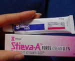 20081210212355.jpg