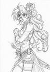 hime_01.jpg