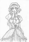 hime_02.jpg