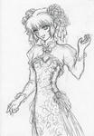 hime_03.jpg