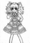 hime_05.jpg