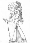 hime_06.jpg