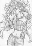 hime_09.jpg