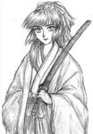 hime_10.jpg