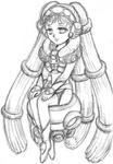 hime_11.jpg