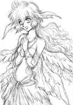 hime_12.jpg