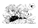 cut_001.gif