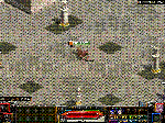 b.GIF
