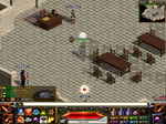 6d703177.PNG