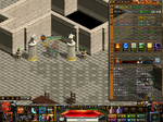 2fb9b680.png