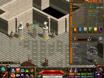 30847723.png