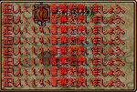 738978c8.png