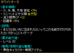 7.png