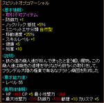 12.png