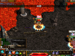 4c39d496.png