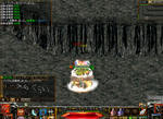 b1b82897.png