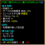 dcae57ab.png