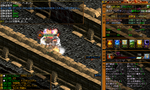 8854d3dd.png