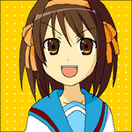 26.png