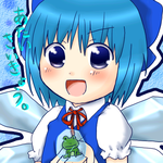 a7e66446.PNG