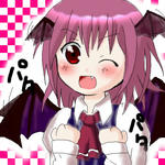 touhou-jikkyo.jpg