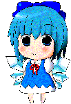 2007-08-02_18-26-51_anime.gif