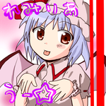 882e8b36.PNG