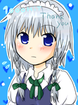 36395e1f.PNG