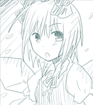 e1248cb0png