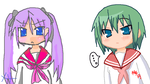 capturedw.png