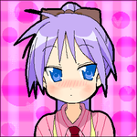 5.png