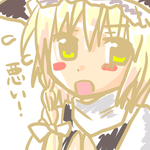 060574c3.PNG