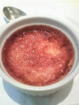 P1000008.JPG