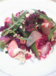 P1000010.JPG