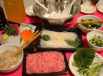 20090516200930.jpg
