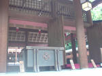 20090519123027.jpg