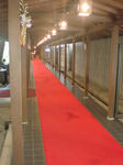 20090519122929.jpg
