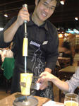 20090520220020.jpg