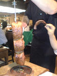 20090520220103.jpg