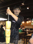 20090520221221.jpg