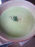 P1000281.JPG