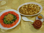 20090528203234.jpg