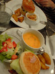 20090529130205.jpg